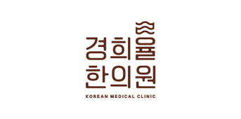파트너7