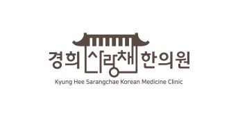 파트너19