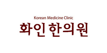 파트너28