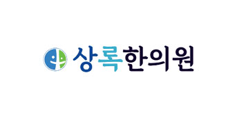파트너30